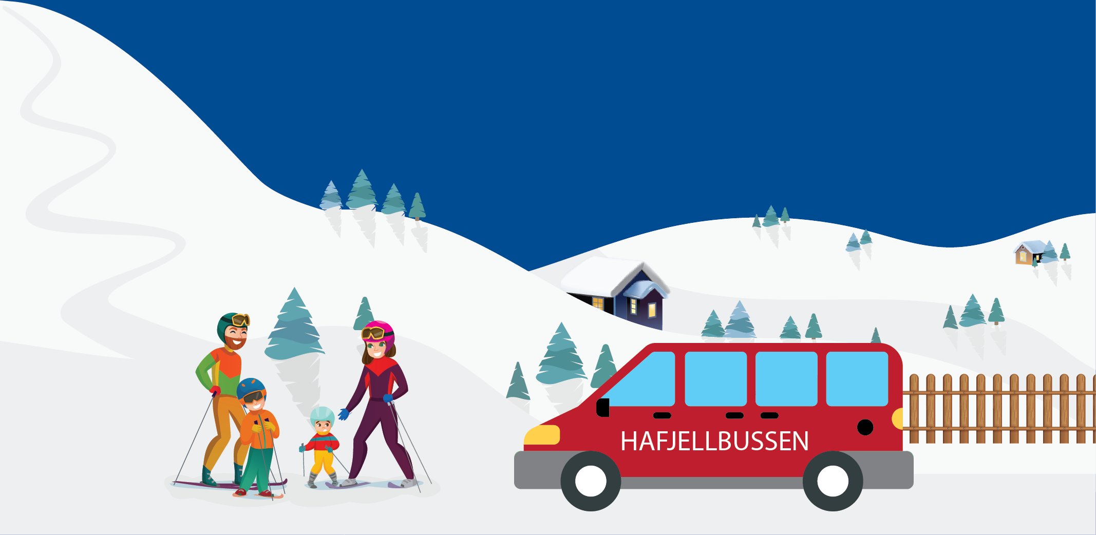 1024x500 Hafjellbussen-01
