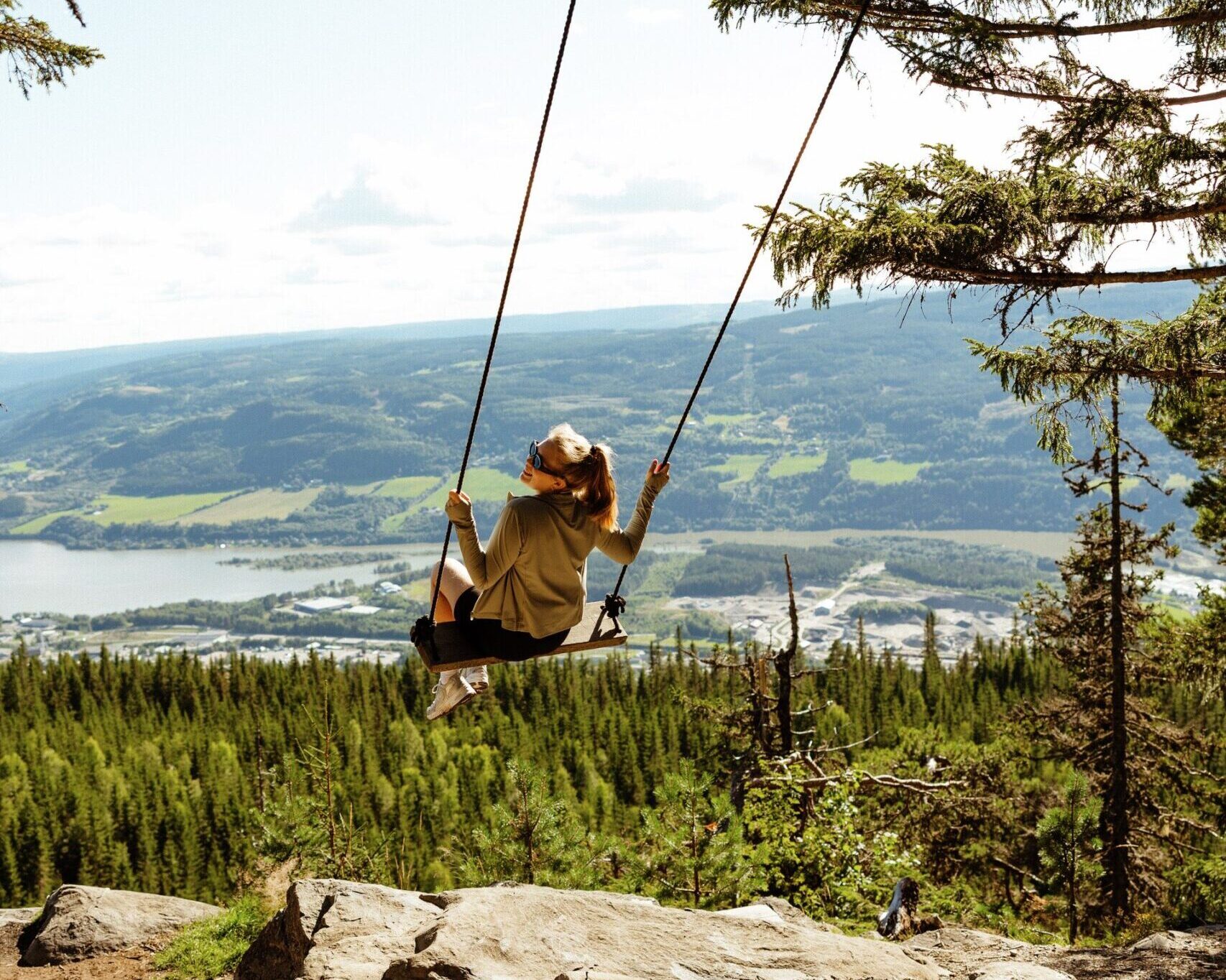 Husken på Balbergkampen